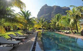 Dinarobin Beachcomber Golf Resort & Spa